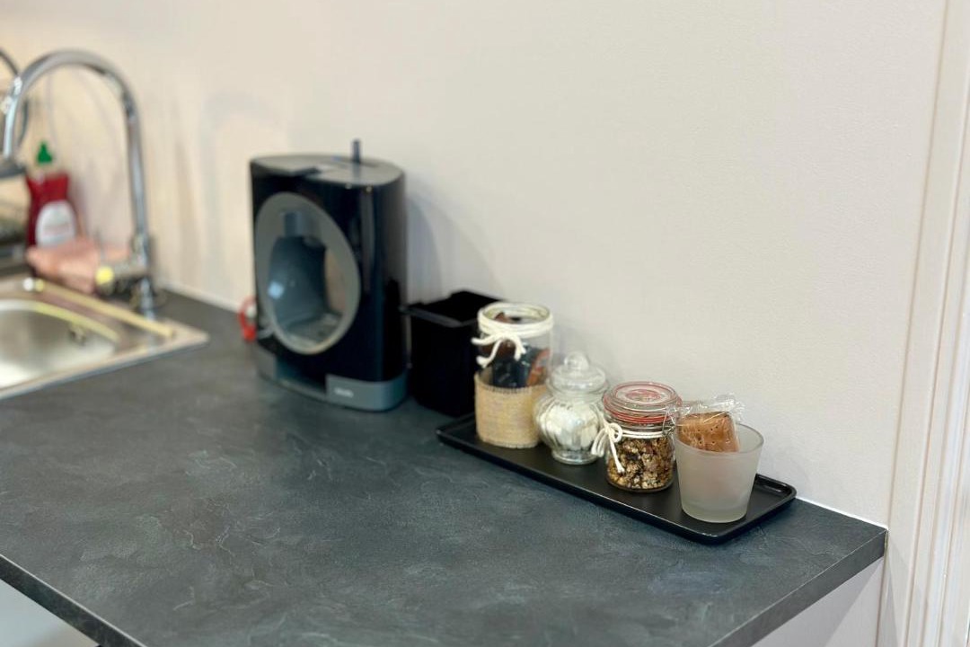 Photo of Others in Nogent-l'Artaud