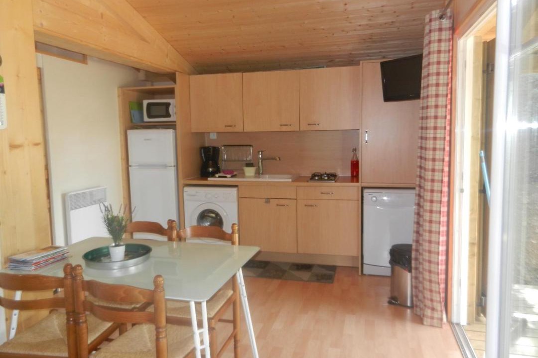 Photo of Others in Pont-Saint-Esprit