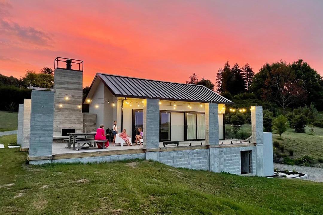 Photo of Others in Te Puna