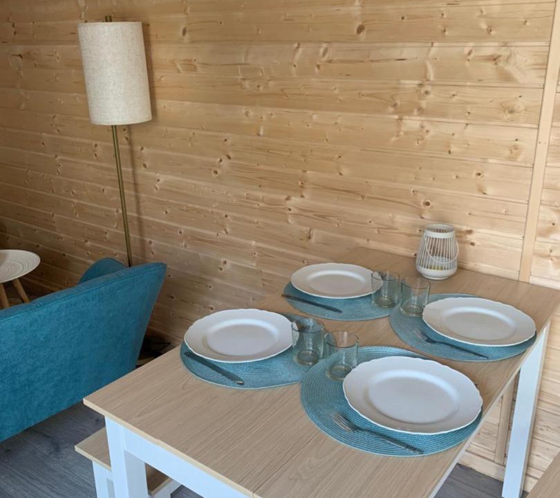 Photo of Others in Aigremont