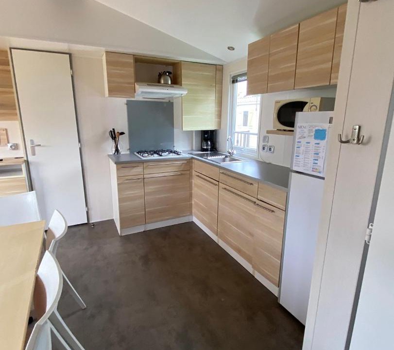 Photo of Others in Plouescat