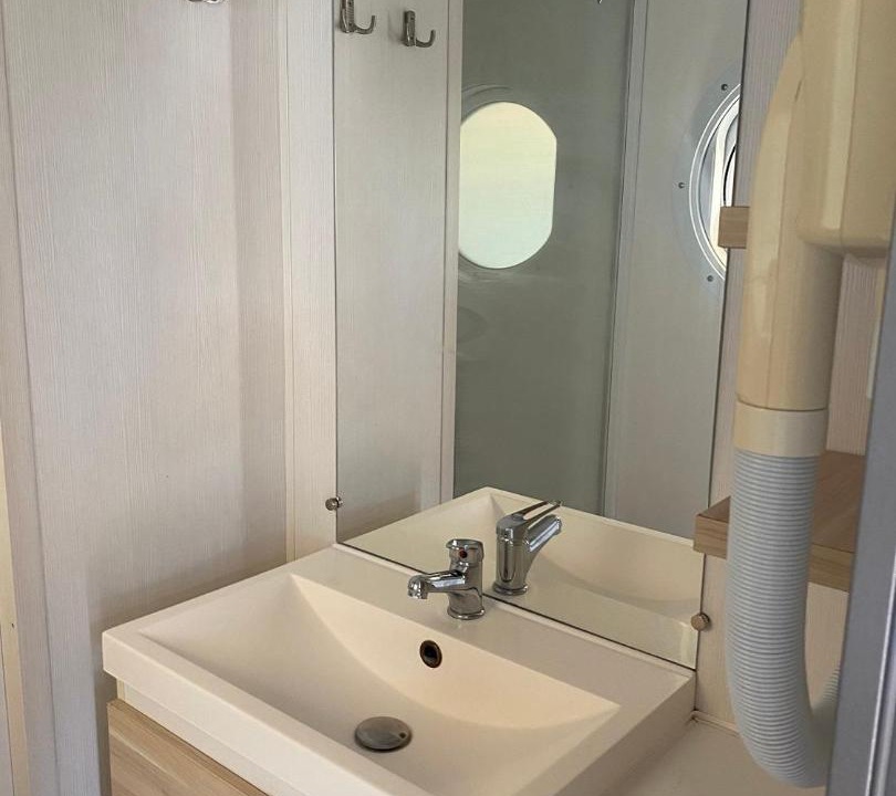 Photo of Others in Plouescat