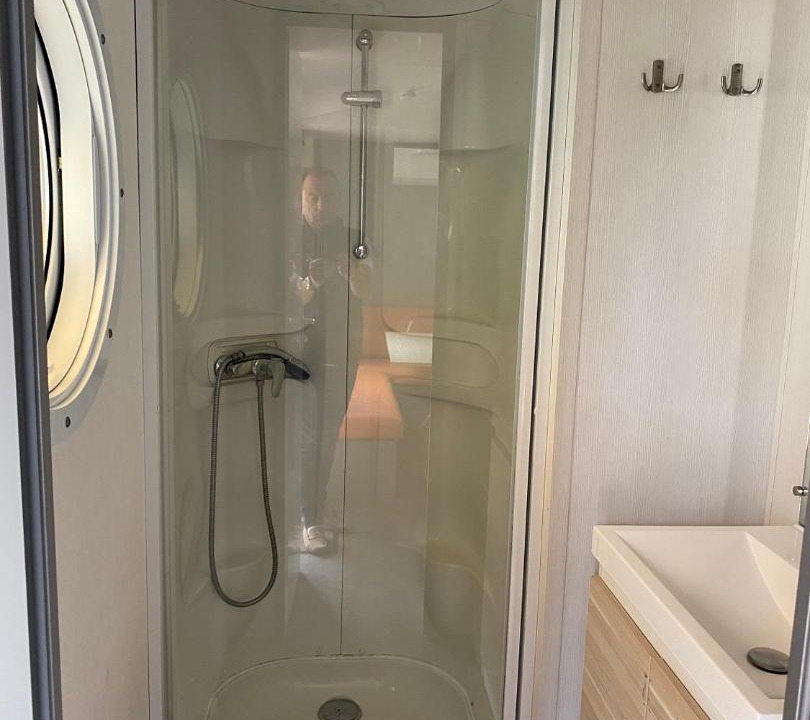 Photo of Others in Plouescat