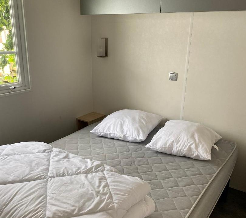 Photo of Others in Plouescat