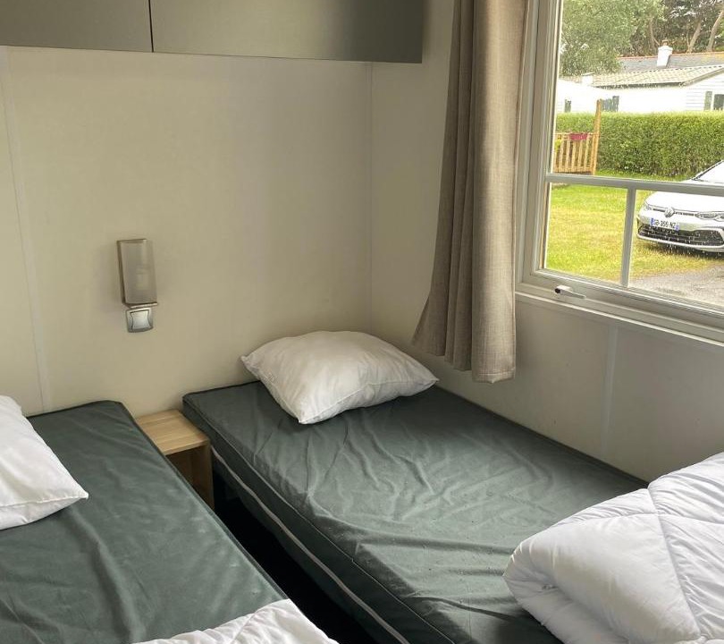 Photo of Others in Plouescat