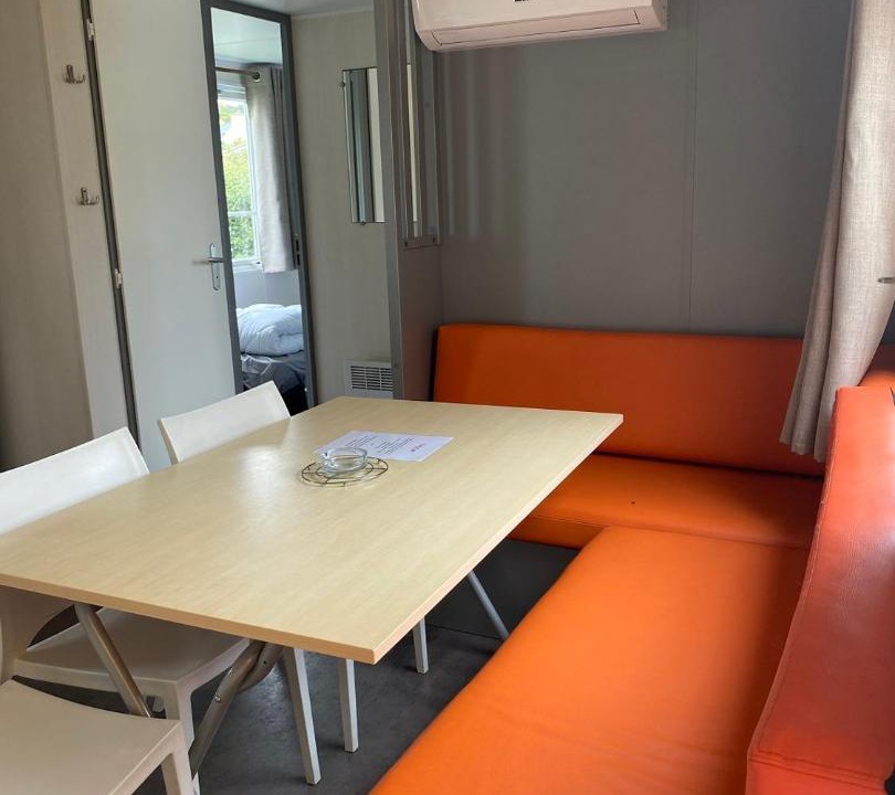 Photo of Others in Plouescat