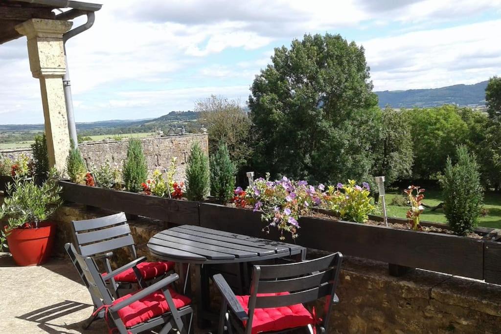 Photo of Others in Palmas-d'Aveyron