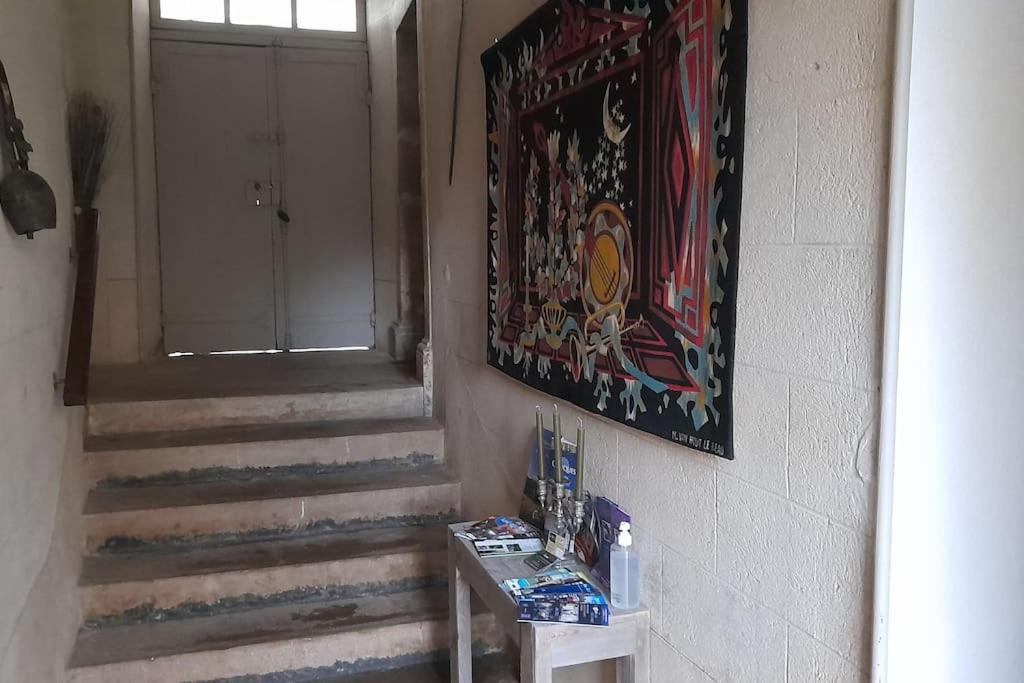 Photo of Others in Palmas-d'Aveyron