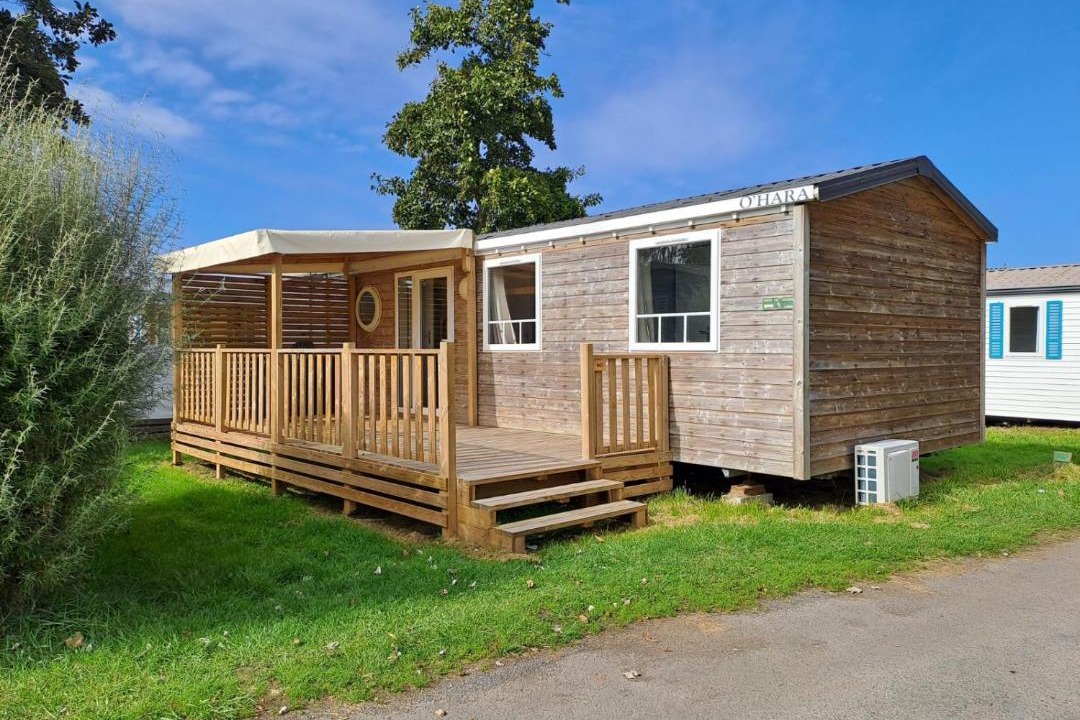 Photo of Others in Plouescat