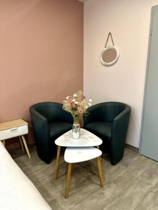 Photo of Others in Nogent-l'Artaud