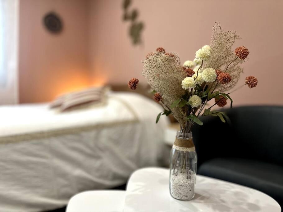 Photo of Others in Nogent-l'Artaud