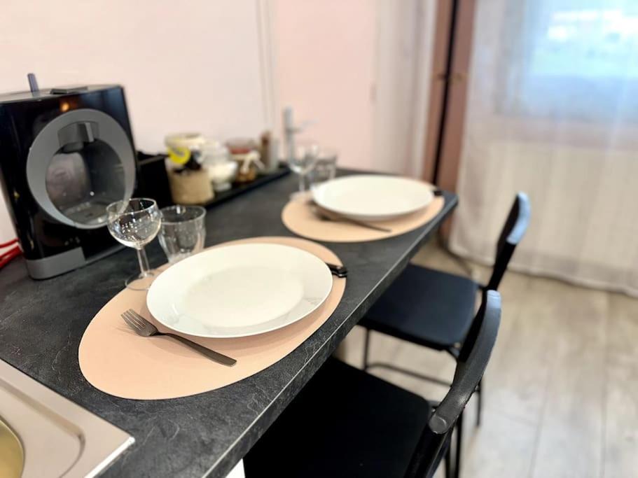 Photo of Others in Nogent-l'Artaud