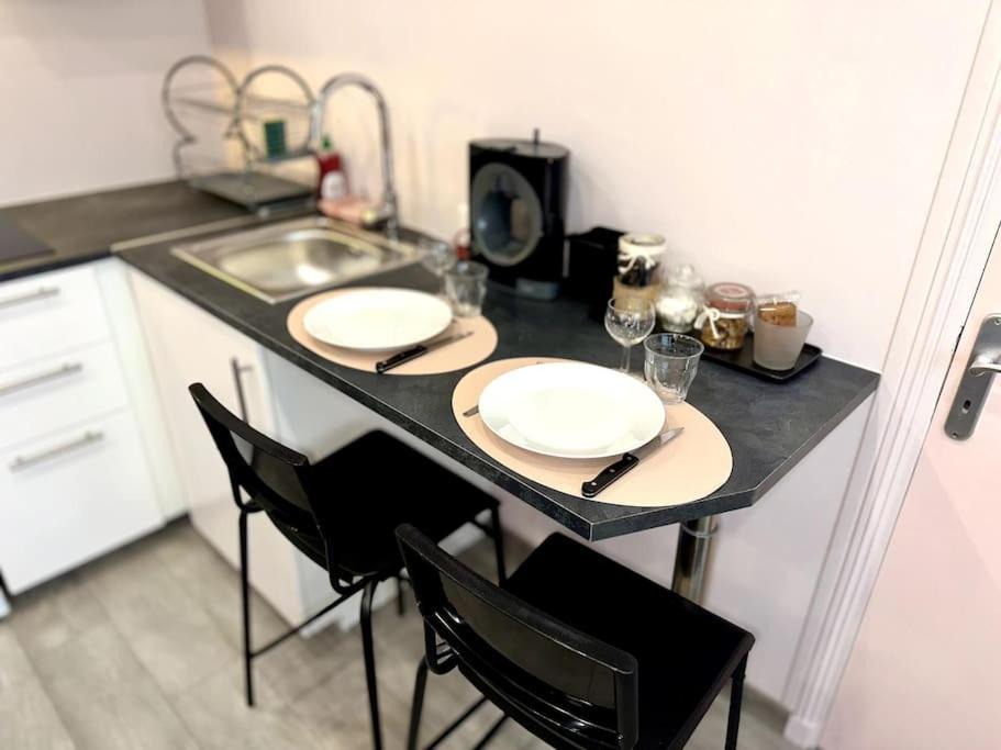 Photo of Others in Nogent-l'Artaud