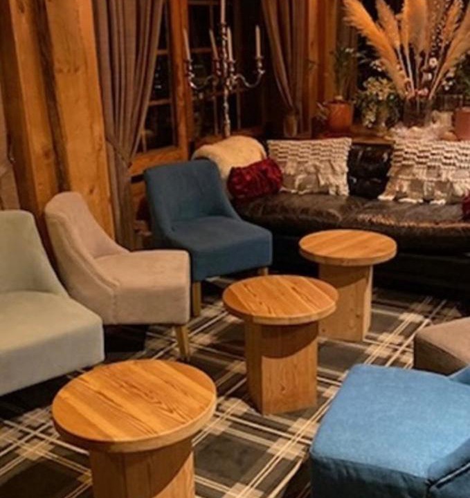 Photo of Others in Le Sappey-en-Chartreuse