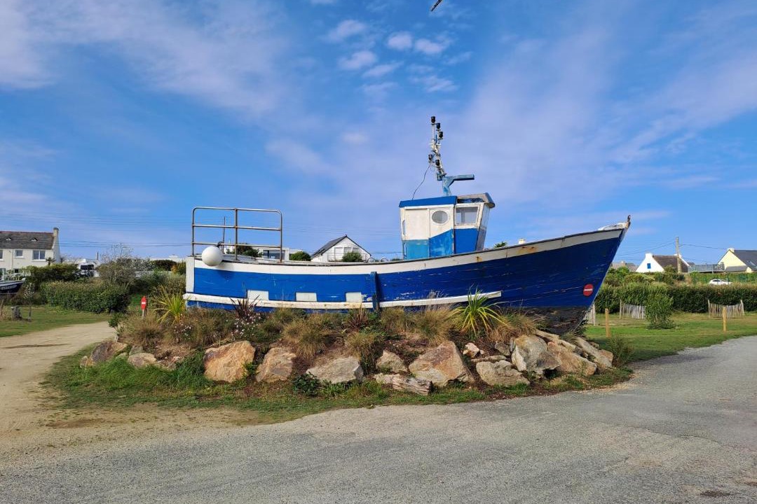 Photo of Others in Plouescat