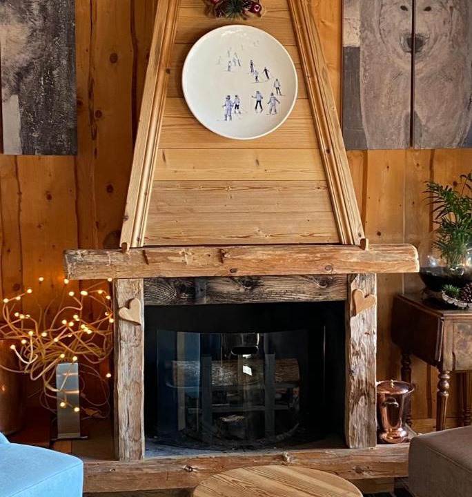 Photo of Others in Le Sappey-en-Chartreuse