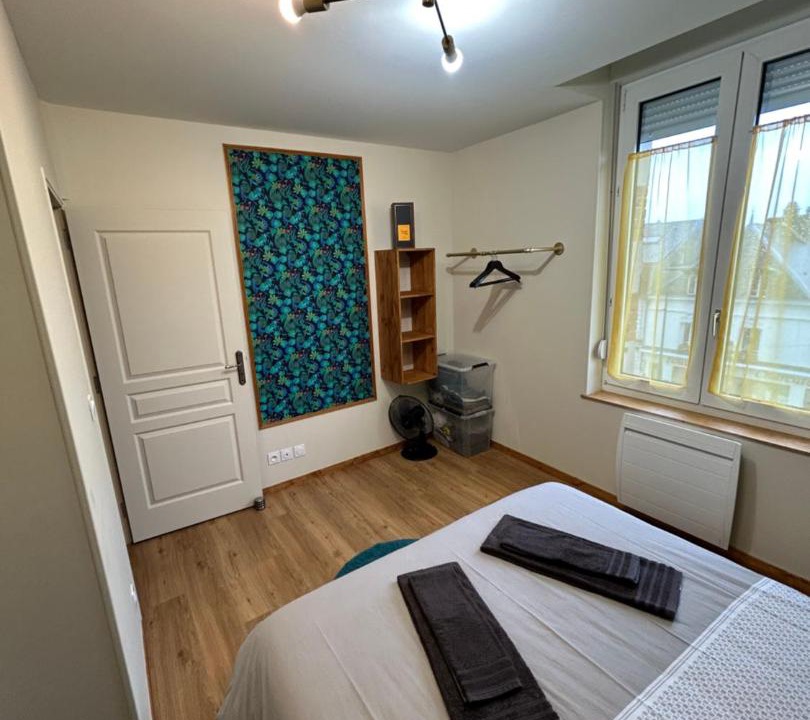 Photo of Others in Ay