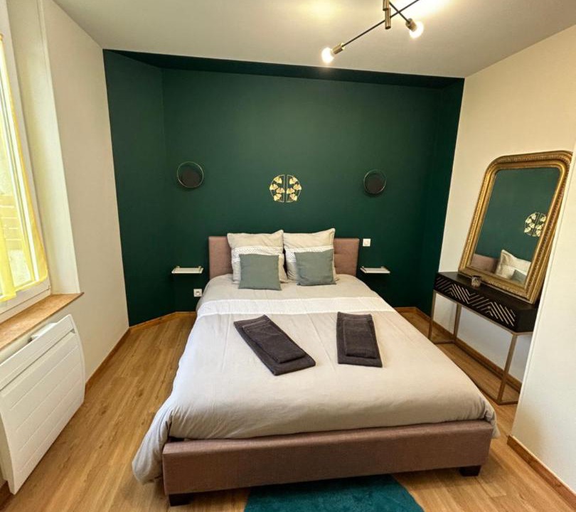 Photo of Others in Ay