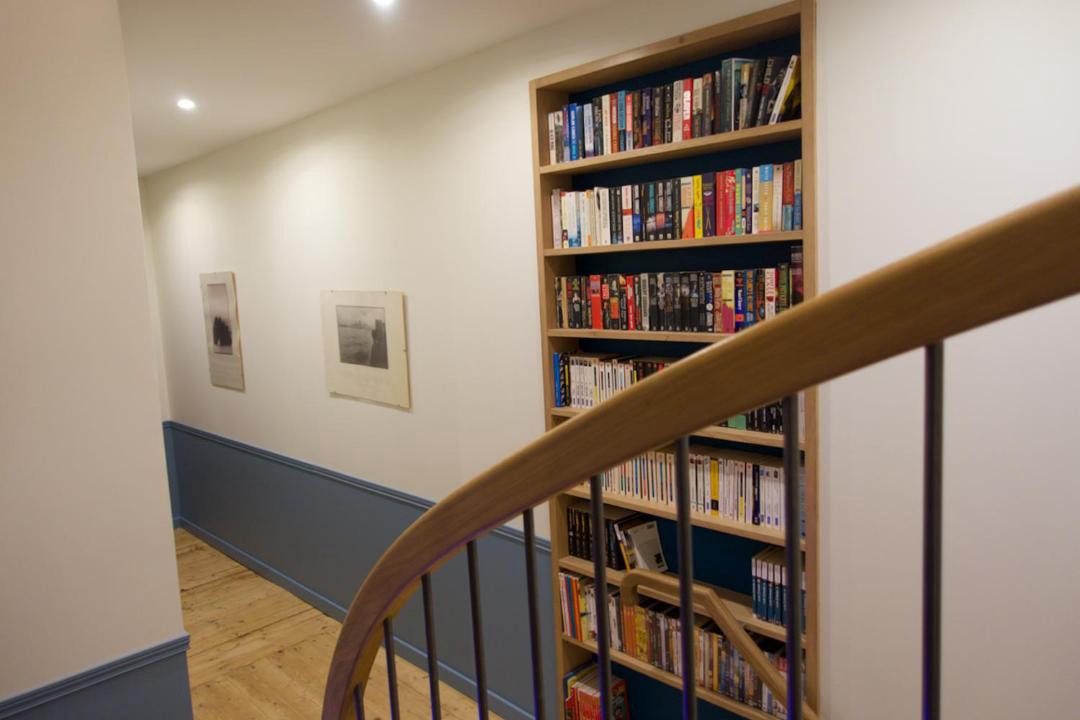 Photo of Others in Meung-sur-Loire