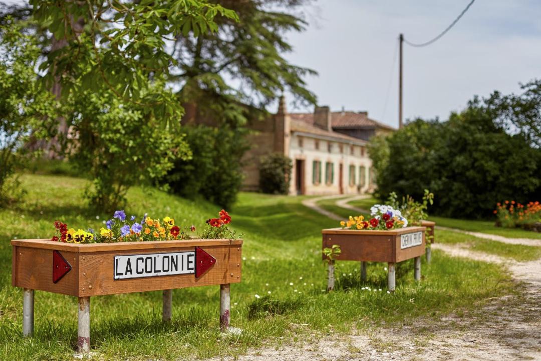 Photo of Others in Labastide-Saves