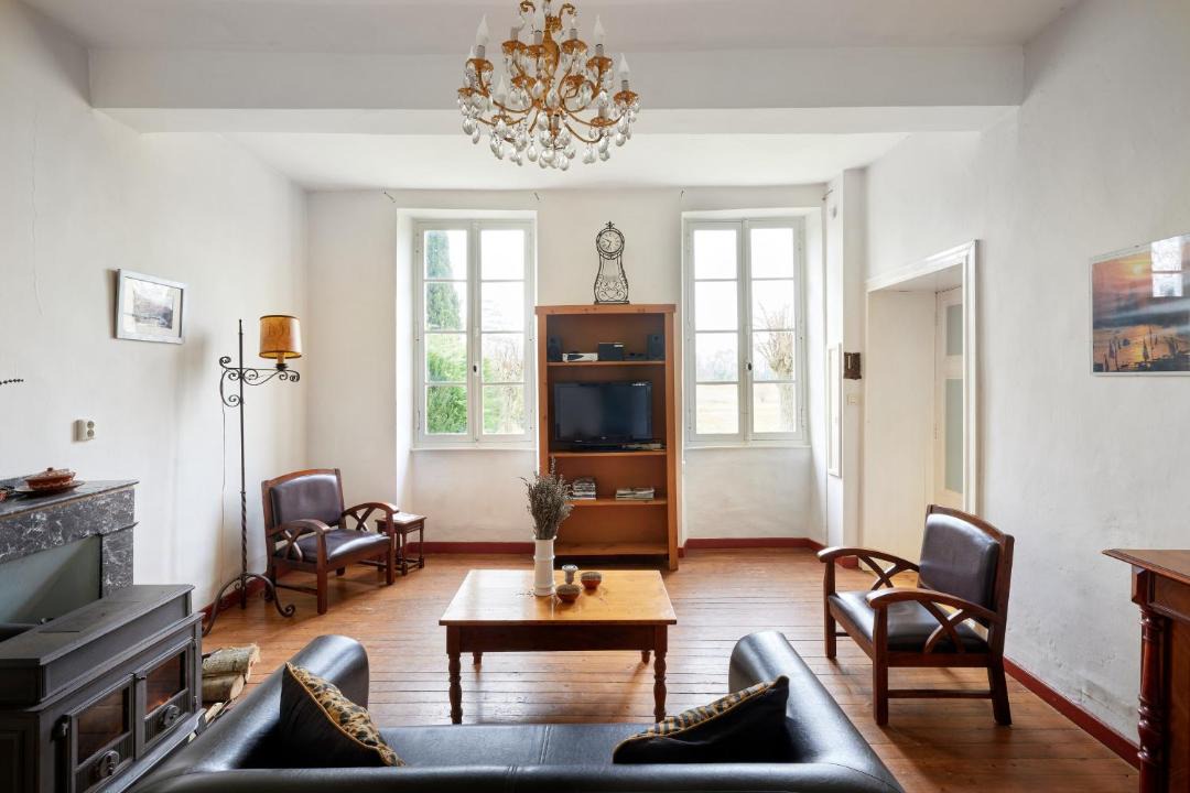 Photo of Others in Labastide-Saves