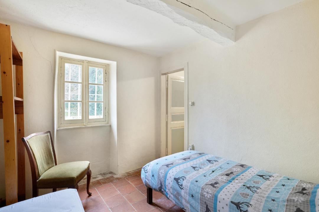 Photo of Others in Labastide-Saves