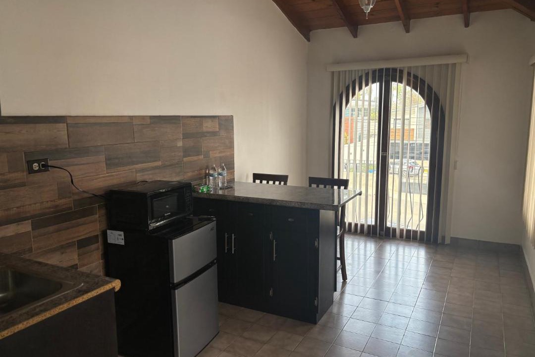 Photo of Others in Zona Centro