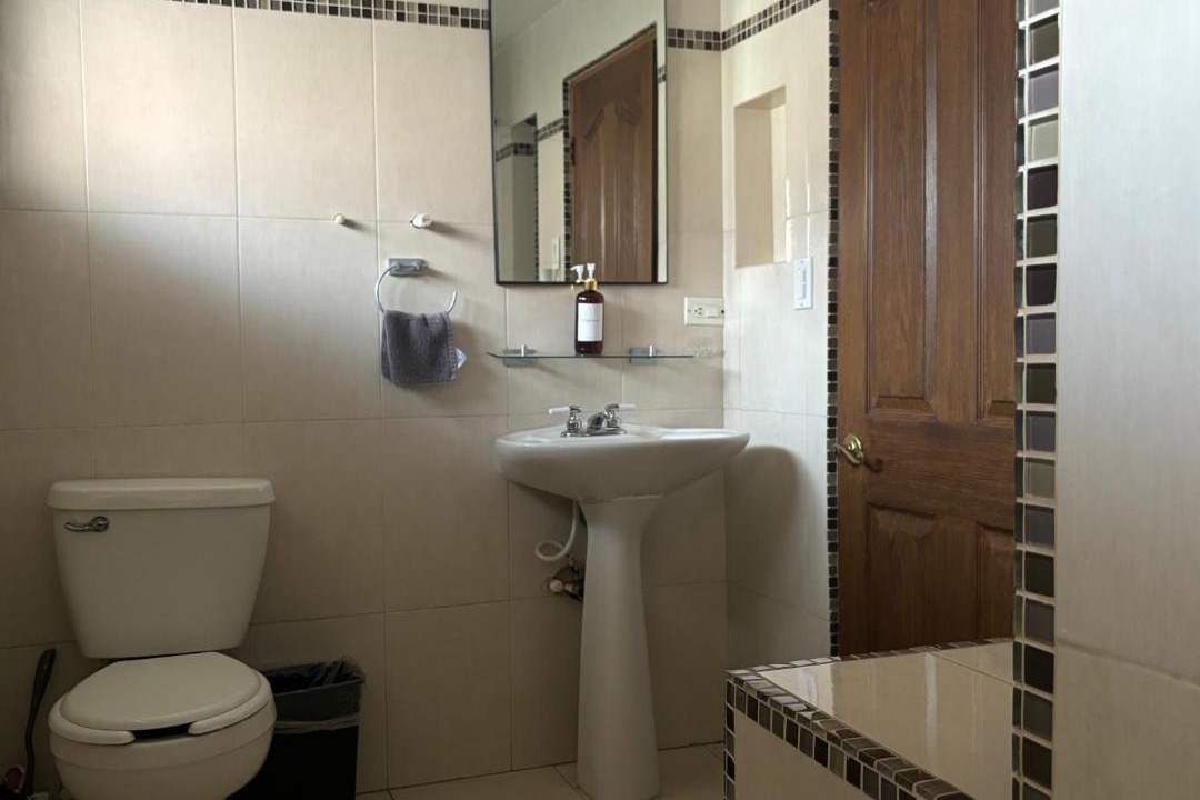 Photo of Others in Zona Centro