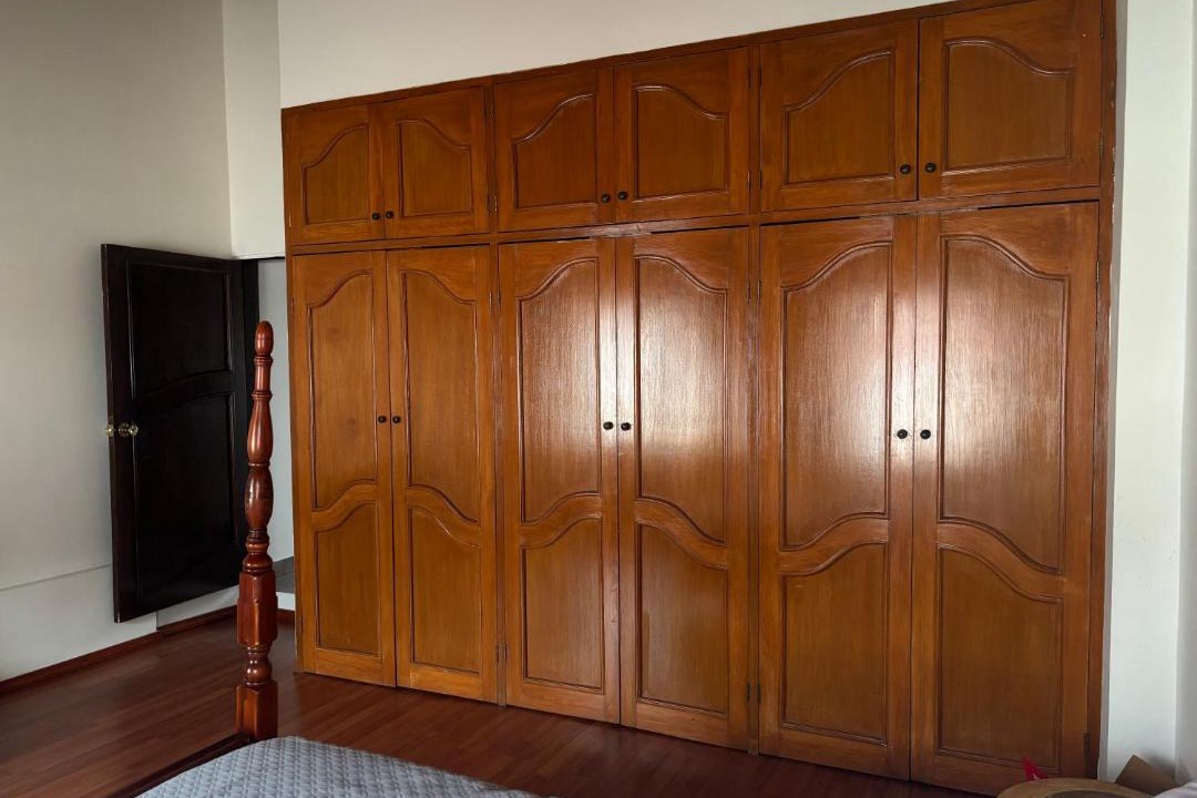 Photo of Others in Zona Centro