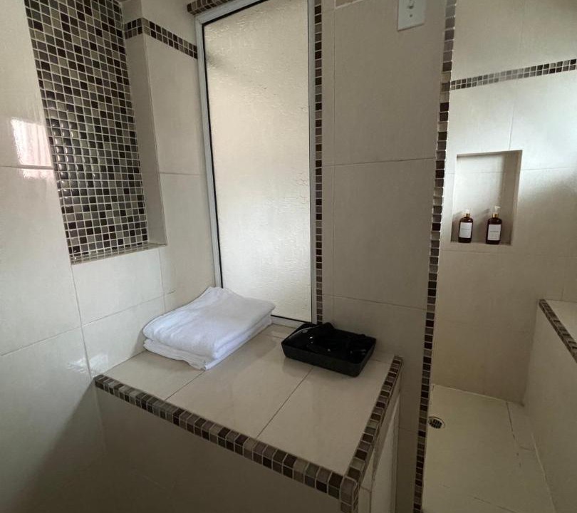 Photo of Others in Zona Centro