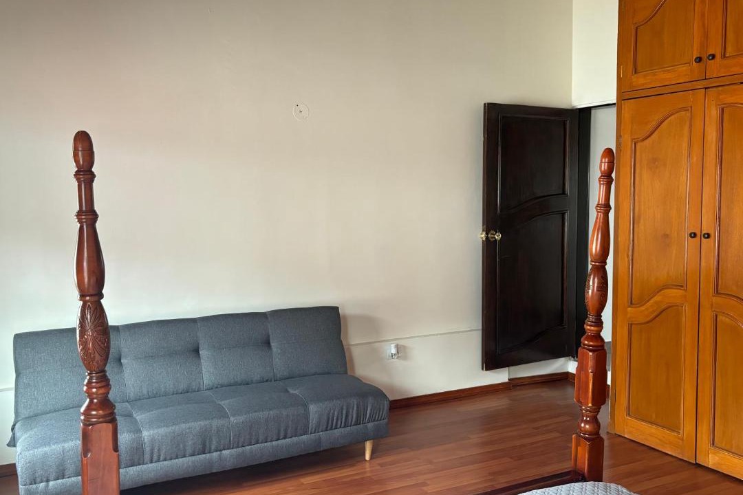 Photo of Others in Zona Centro