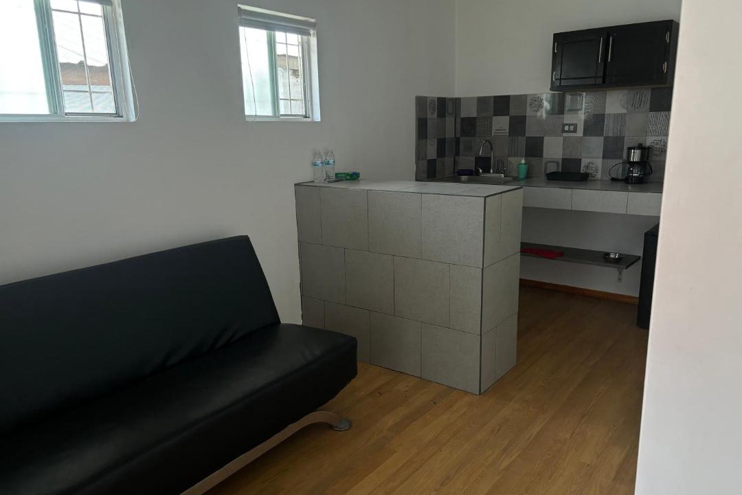 Photo of Others in Zona Centro