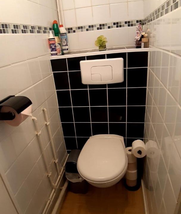 Photo of Others in Vrigne-aux-Bois