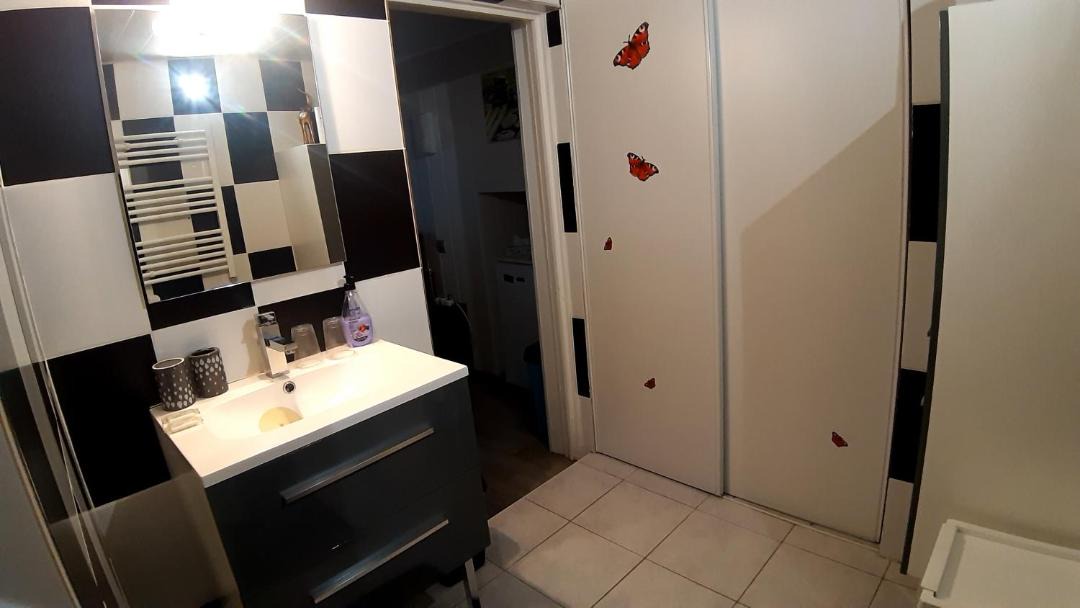 Photo of Others in Vrigne-aux-Bois