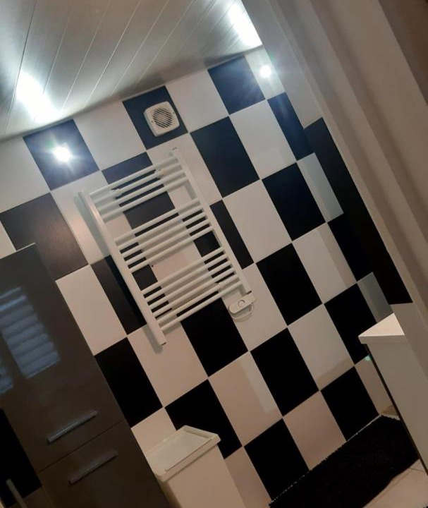 Photo of Others in Vrigne-aux-Bois