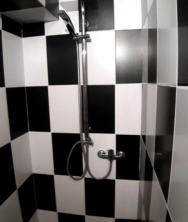 Photo of Others in Vrigne-aux-Bois