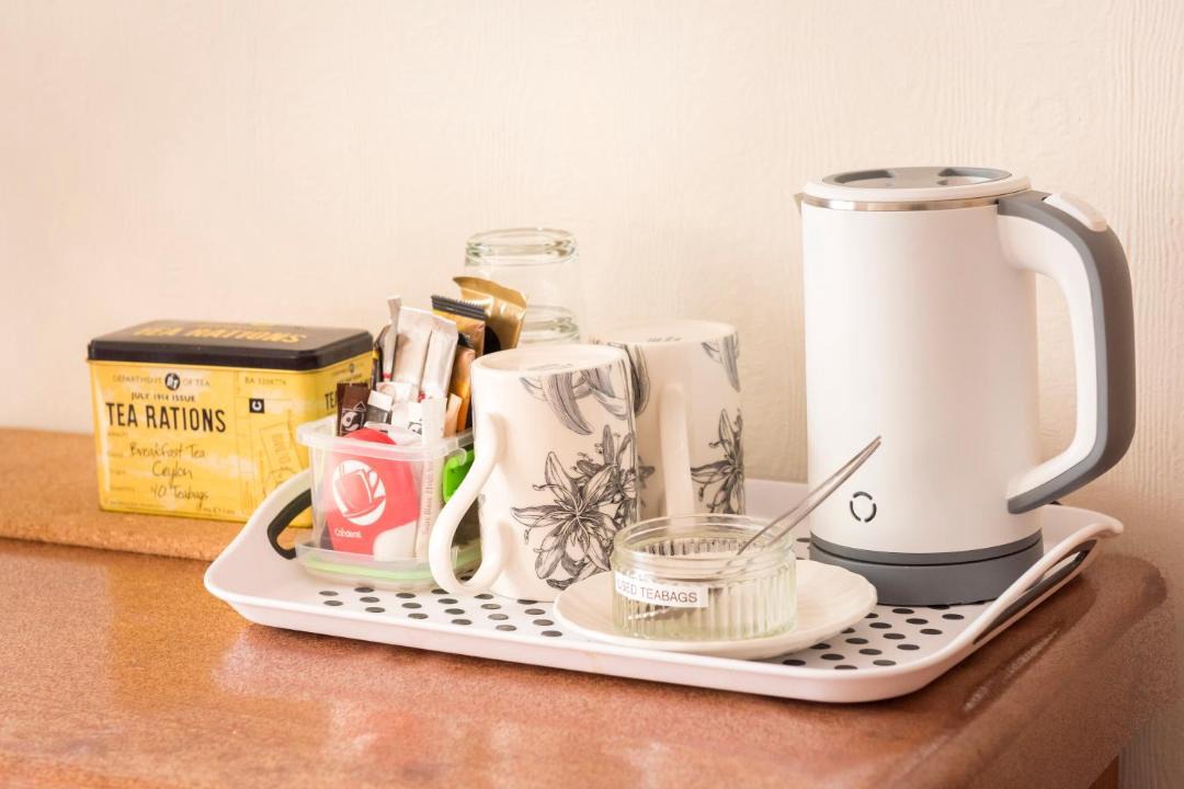 Photo of Others in Stone