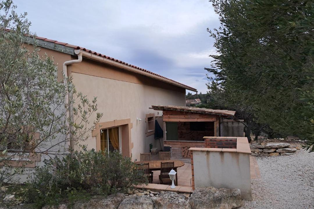 Photo of Others in Prat-de-Cest