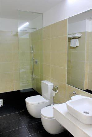 Photo of Bathroom in La Solana