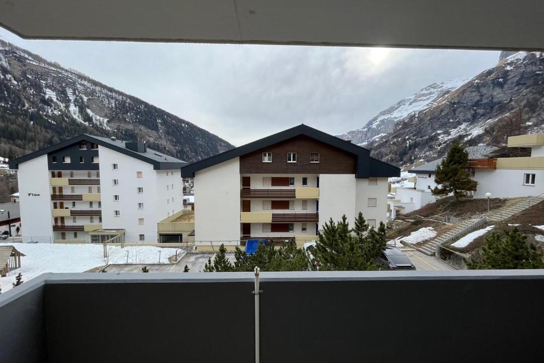 Photo of Others in Leukerbad