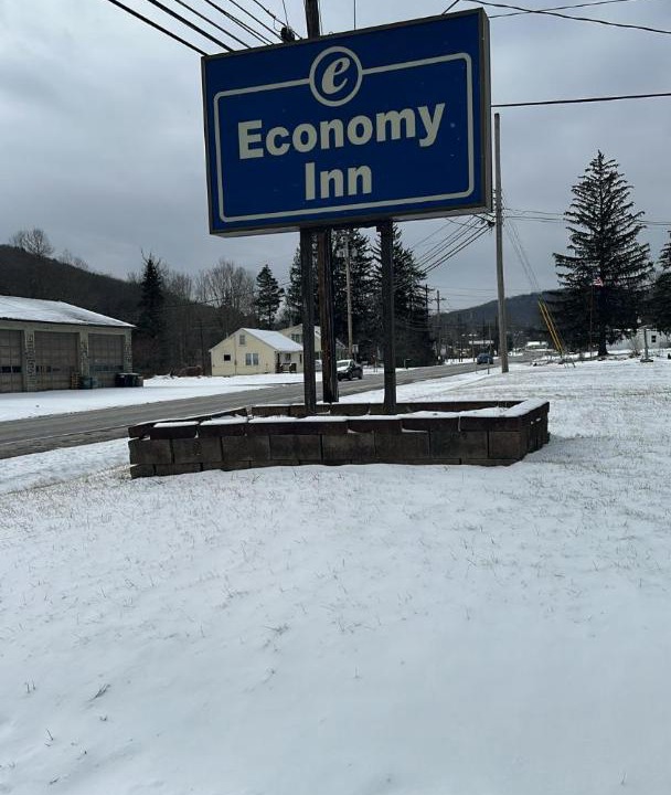 Photo of Others in Alfred Station