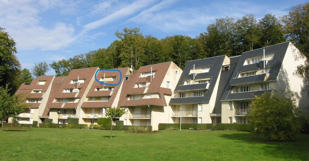 Photo of Others in Bagnoles-de-l'Orne