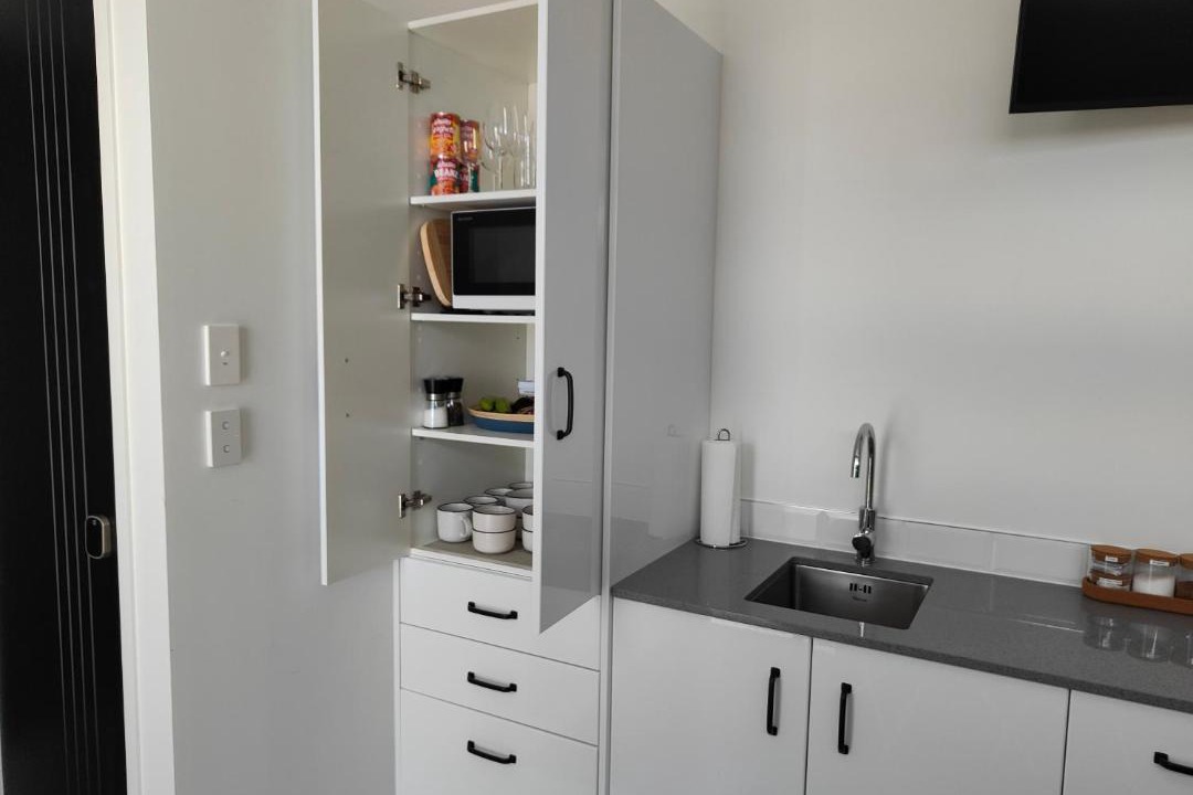 Photo of Kitchen in One Tree Point