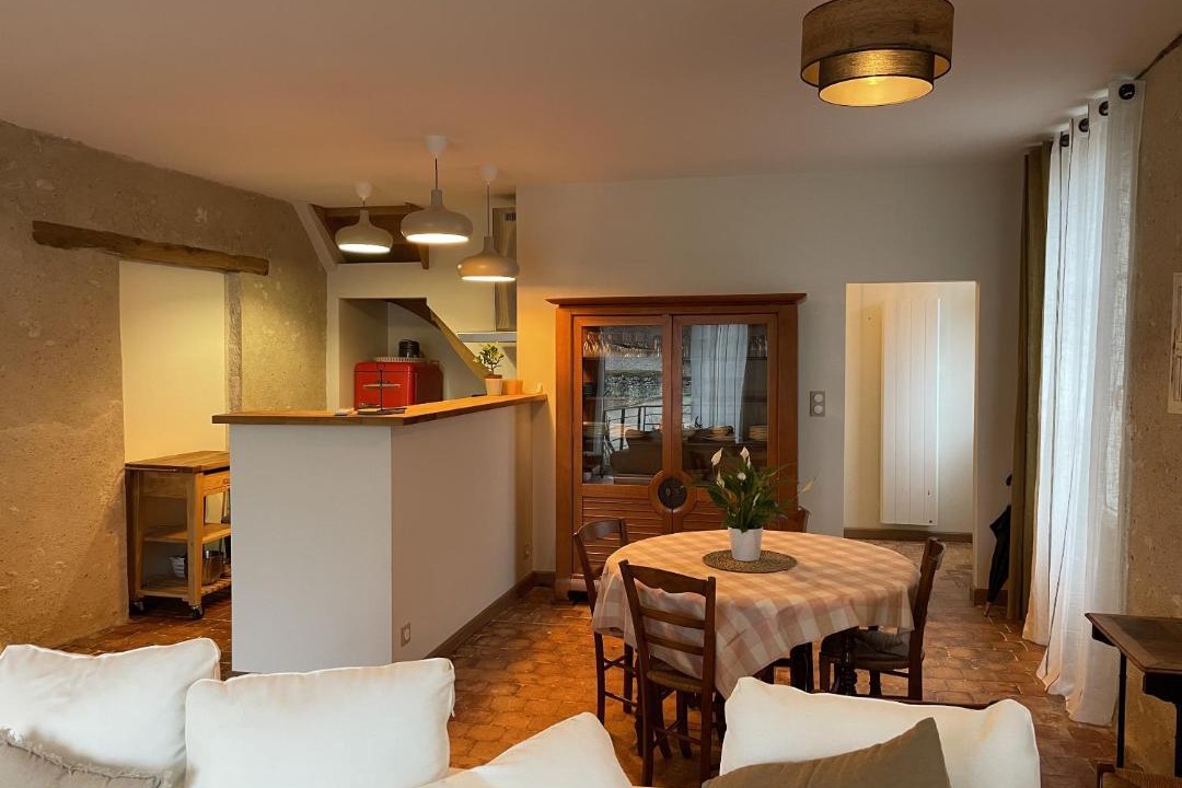 Photo of Others in Meung-sur-Loire