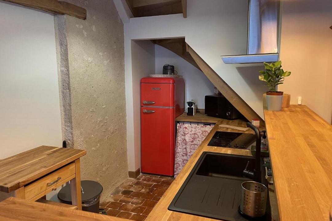 Photo of Others in Meung-sur-Loire