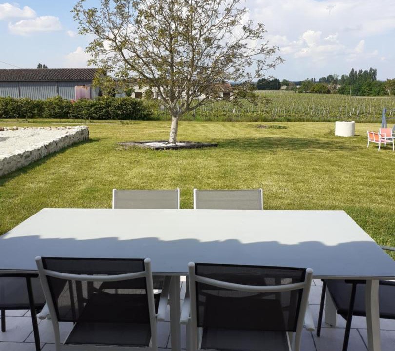 Photo of Others in Eyrans