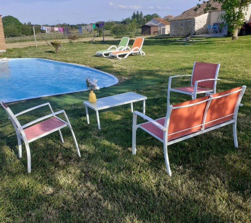 Photo of Others in Eyrans