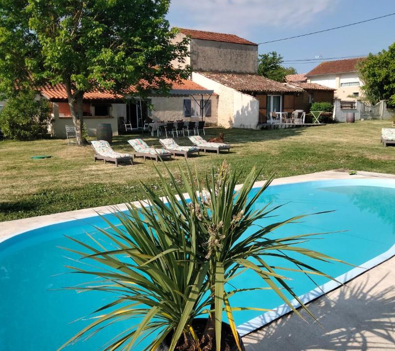 Photo of Others in Eyrans