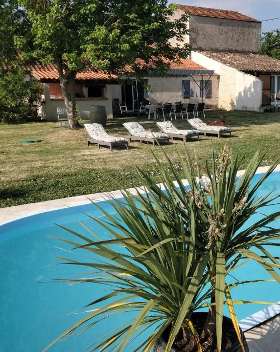 Photo of Others in Eyrans