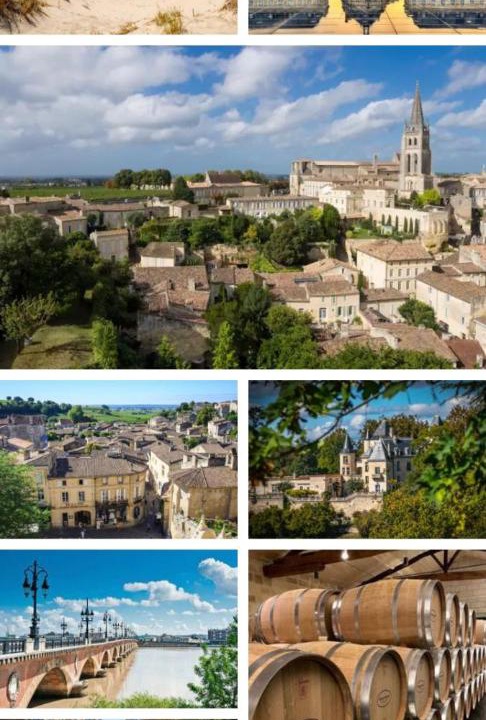 Photo of Others in Eyrans